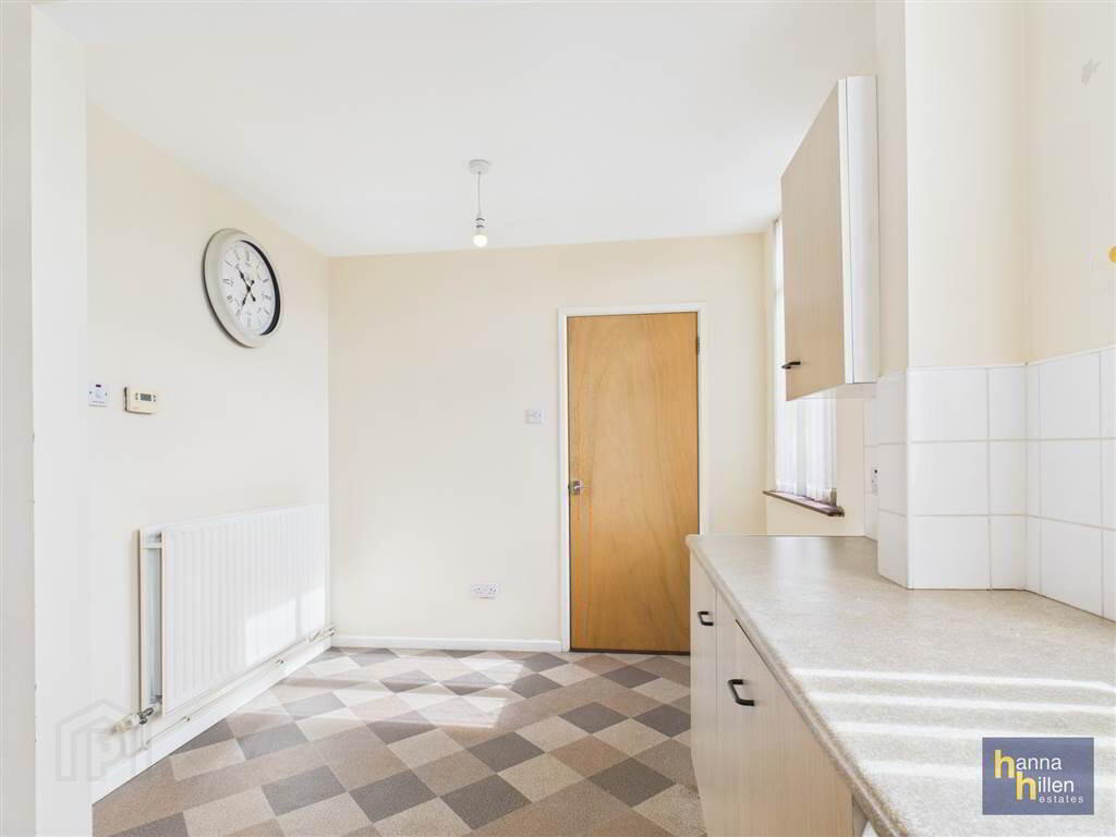 56 St Moninna Park 6 of 14