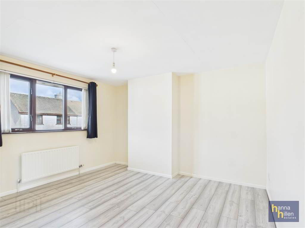 56 St Moninna Park 7 of 14