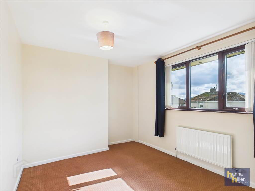 56 St Moninna Park 8 of 14