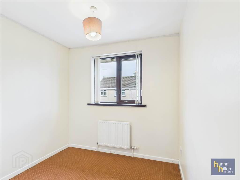 56 St Moninna Park 9 of 14