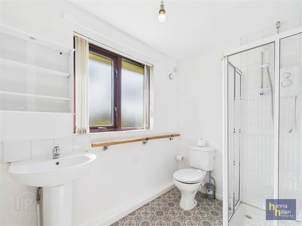 56 St Moninna Park 10 of 14