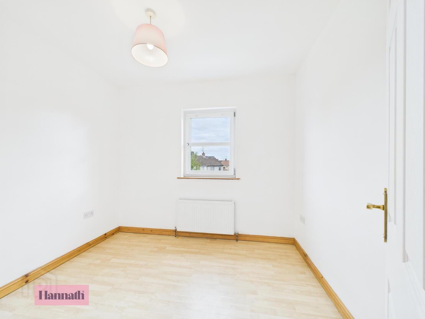 22 Ballybay Meadows 20 of 35