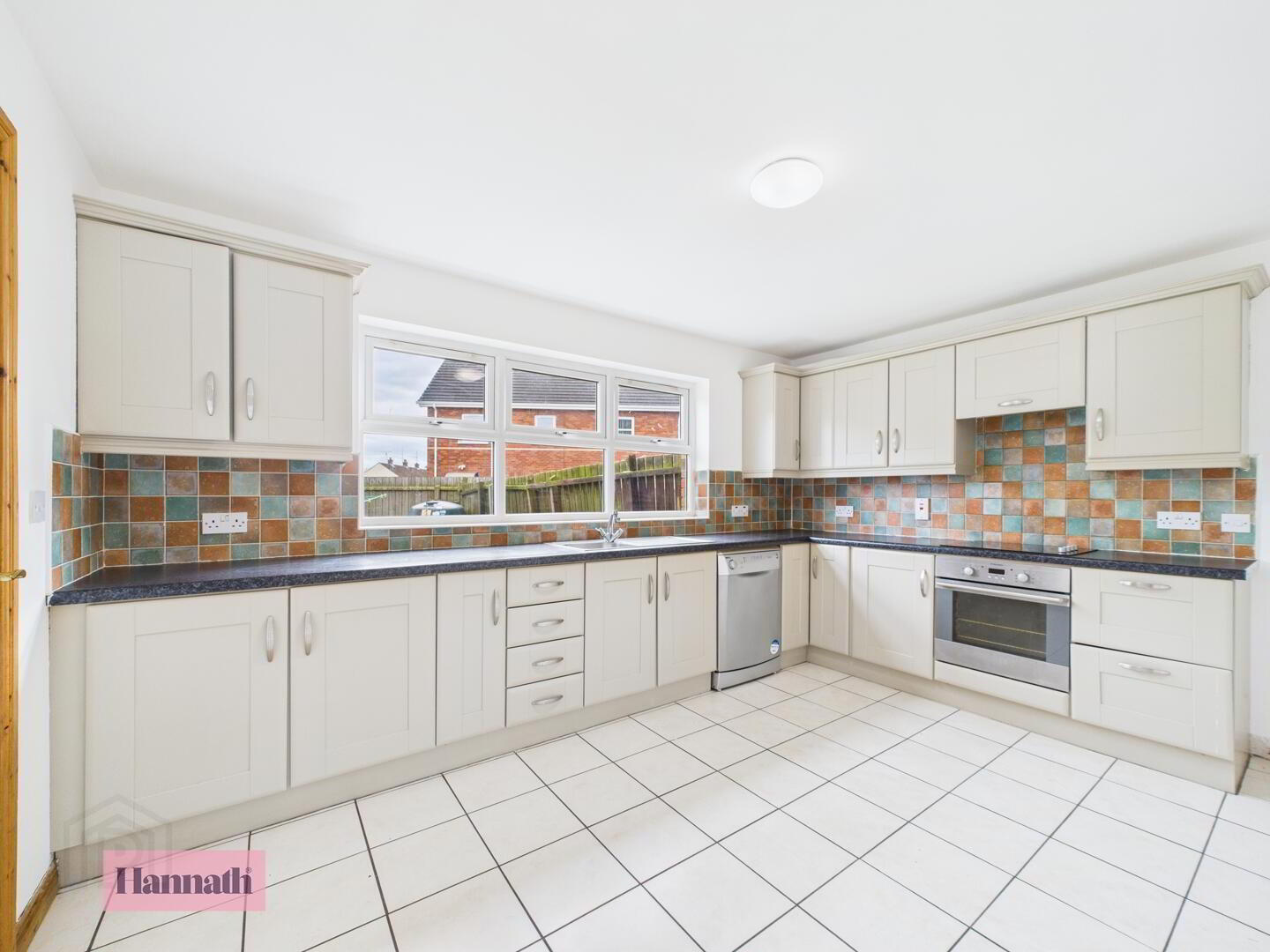 22 Ballybay Meadows 15 of 35