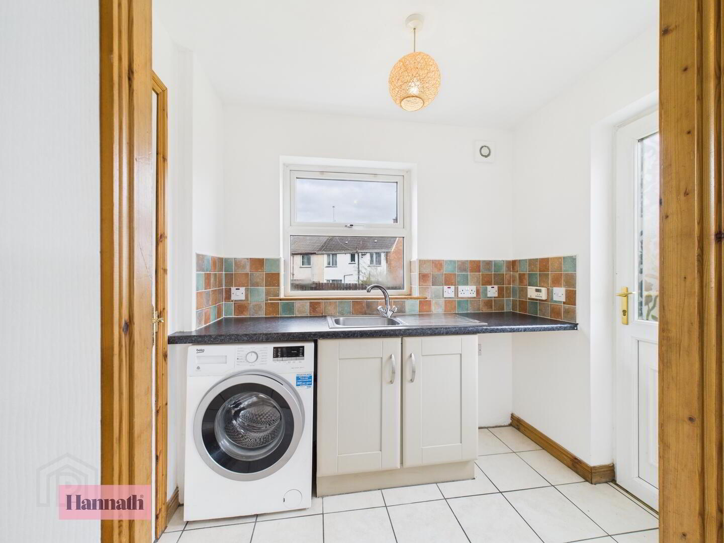 22 Ballybay Meadows 17 of 35