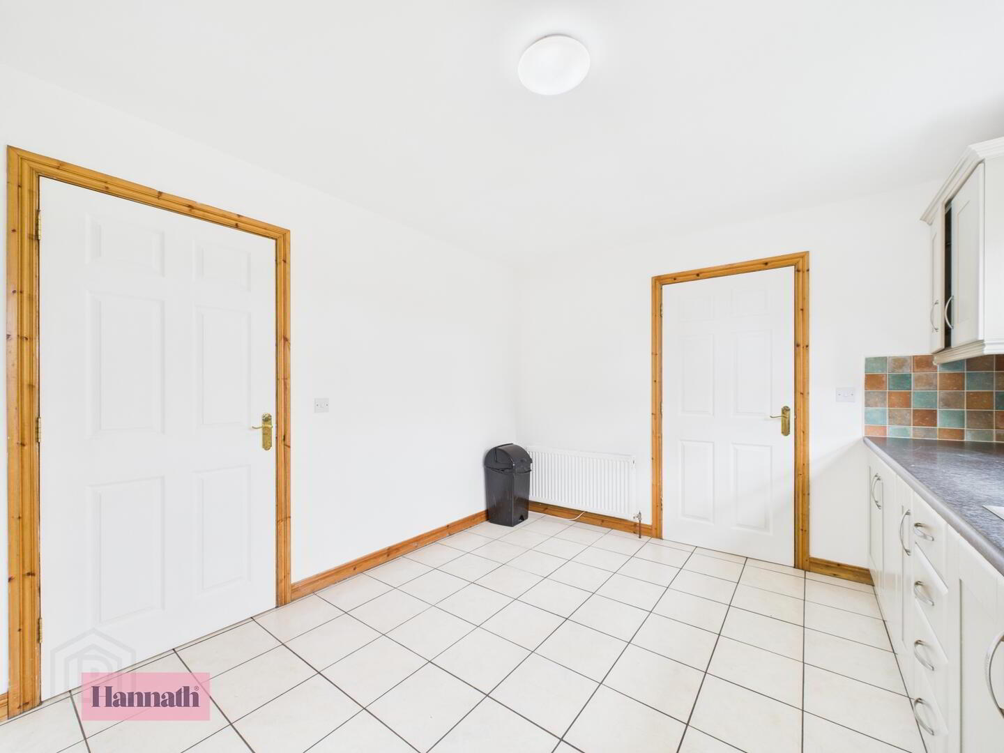 22 Ballybay Meadows 16 of 35