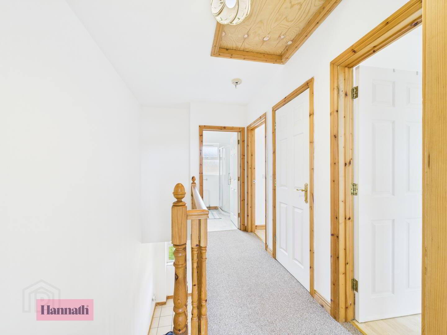 22 Ballybay Meadows 19 of 35