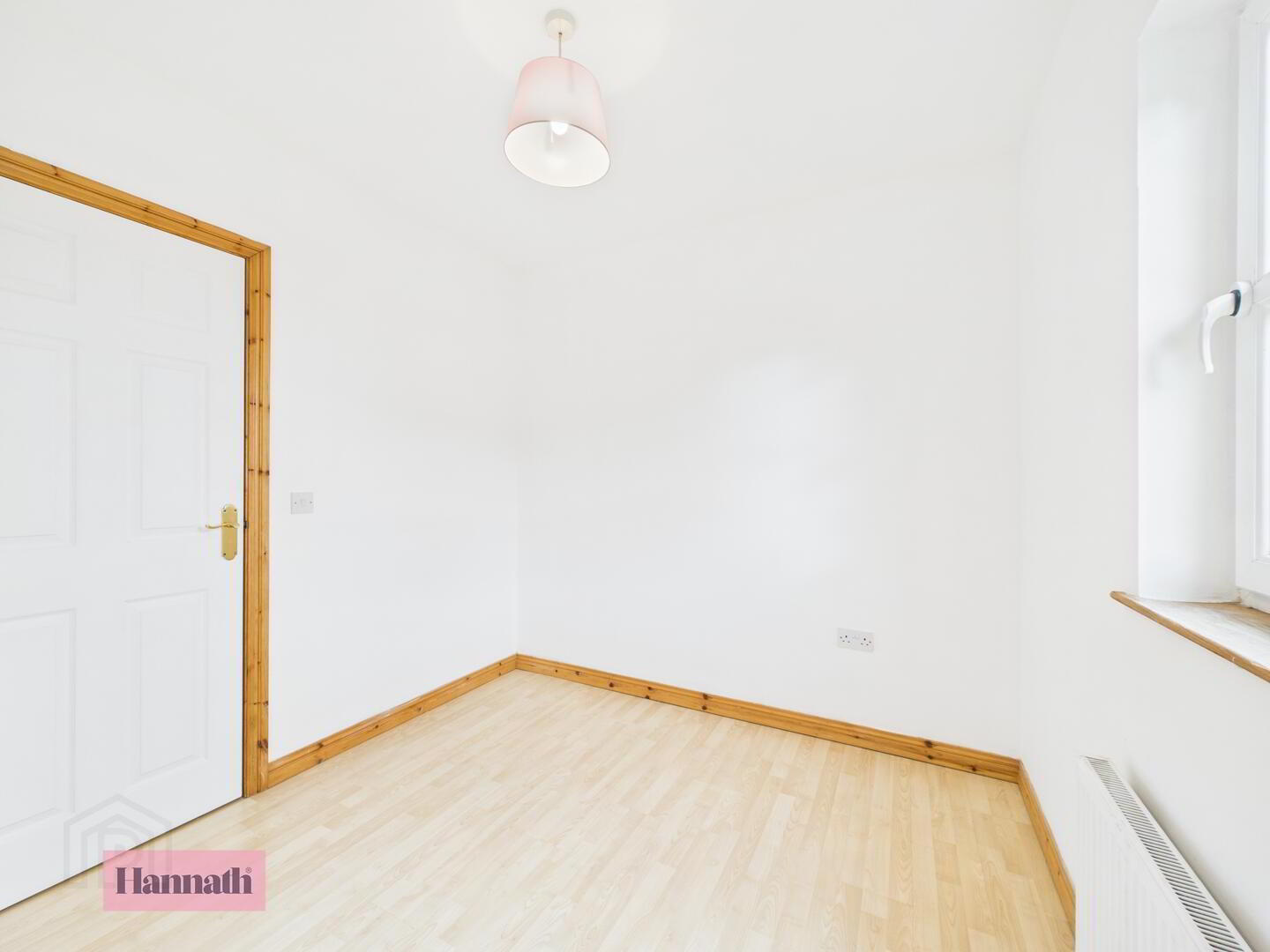 22 Ballybay Meadows 21 of 35