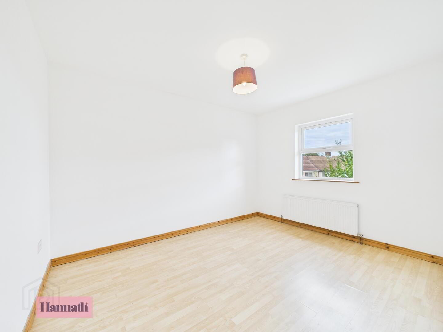 22 Ballybay Meadows 22 of 35