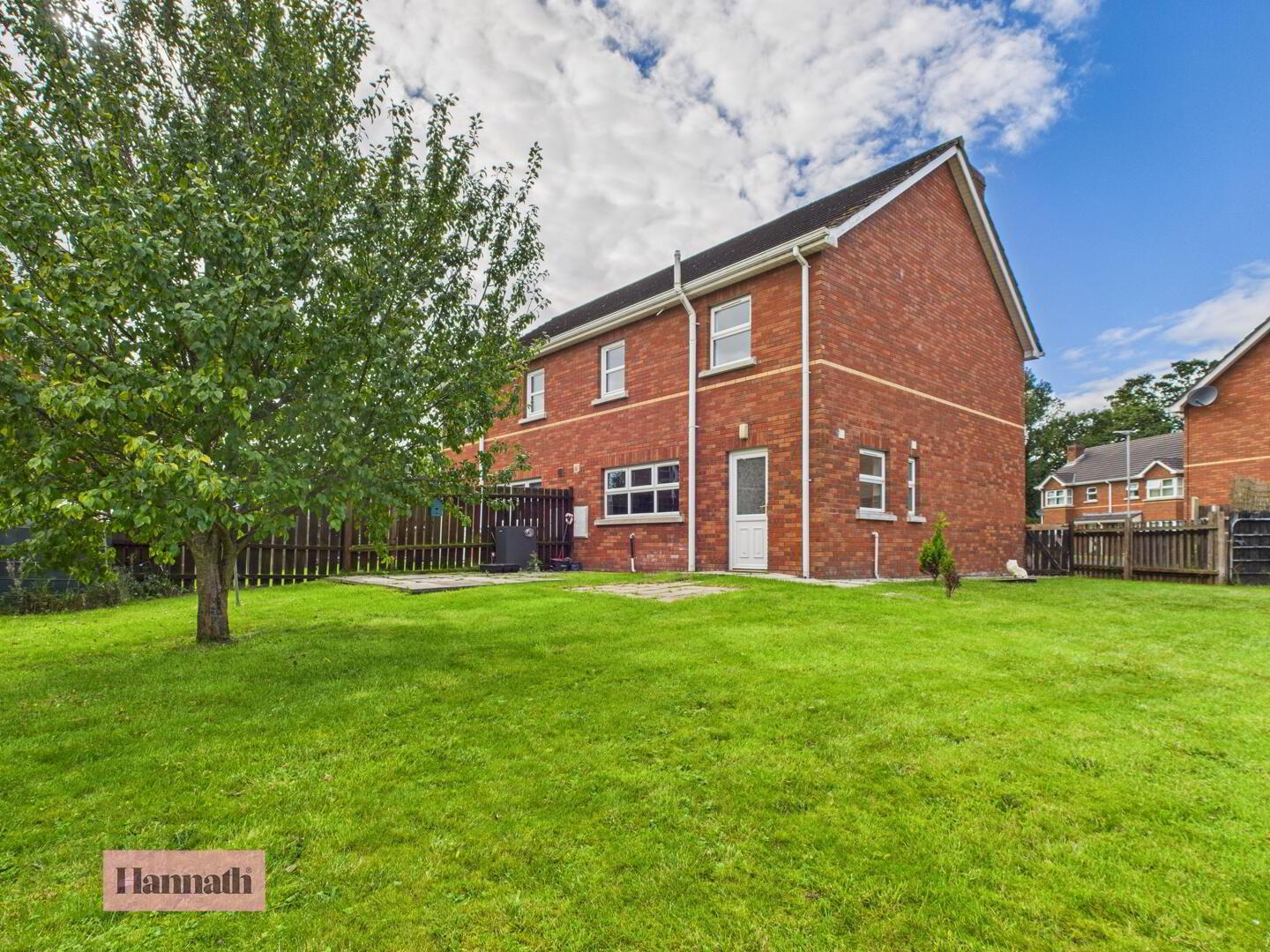 22 Ballybay Meadows 31 of 35