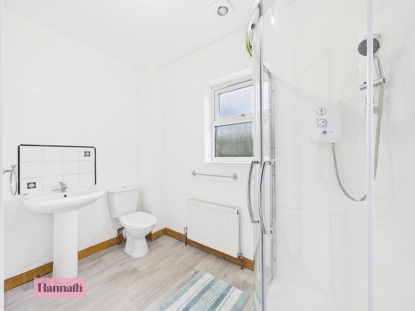 22 Ballybay Meadows 27 of 35
