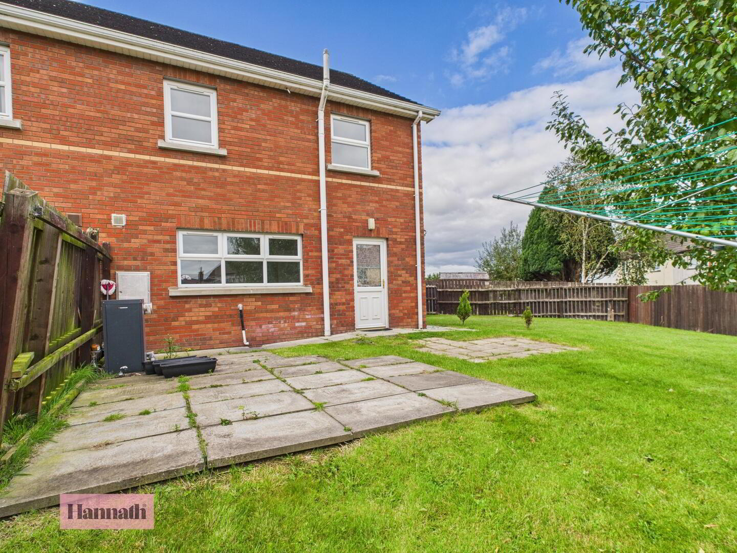 22 Ballybay Meadows 28 of 35