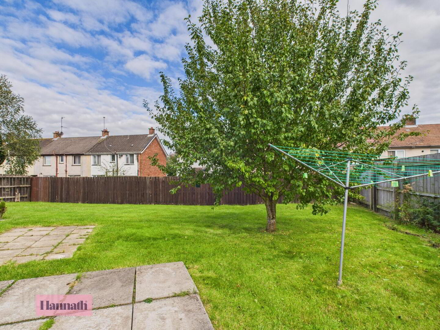 22 Ballybay Meadows 29 of 35