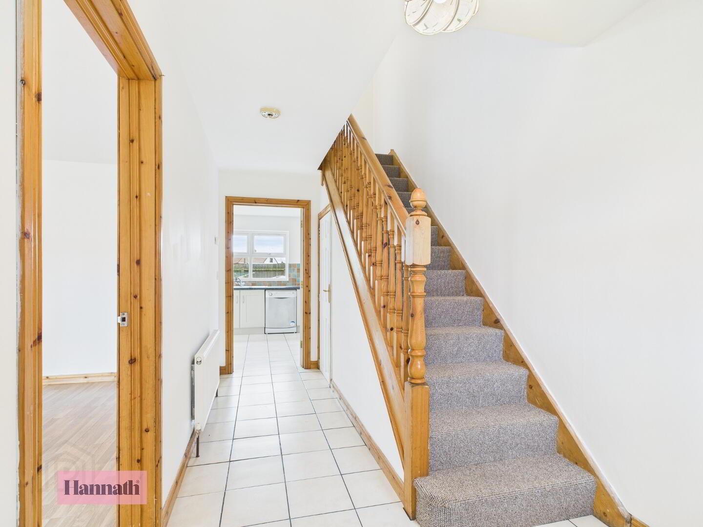 22 Ballybay Meadows 4 of 35