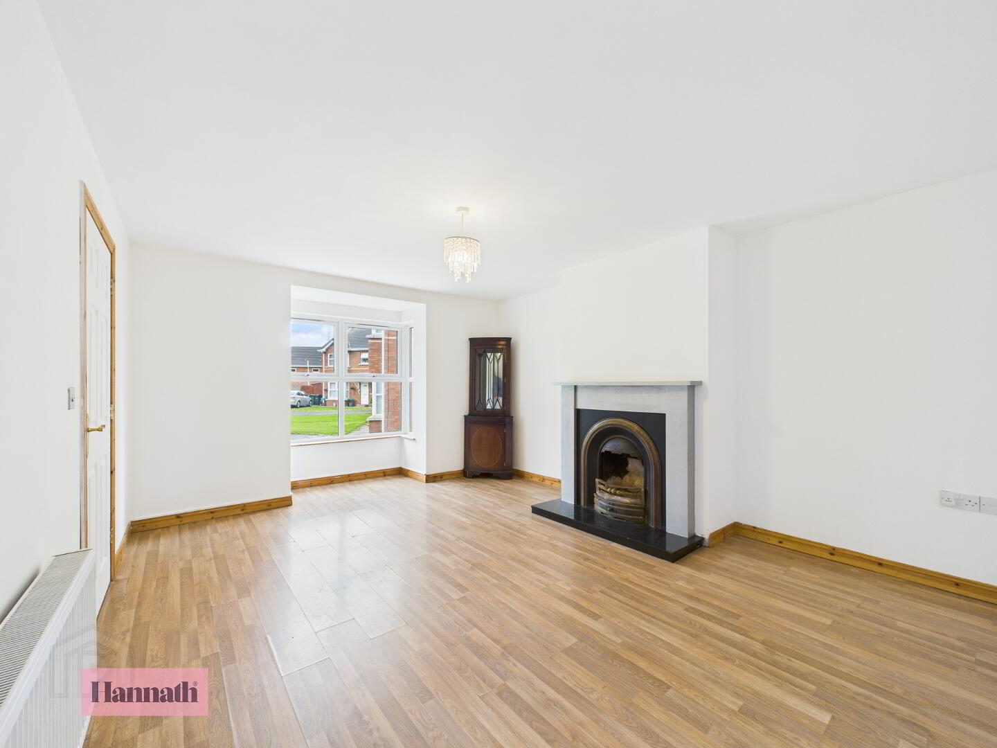 22 Ballybay Meadows 6 of 35