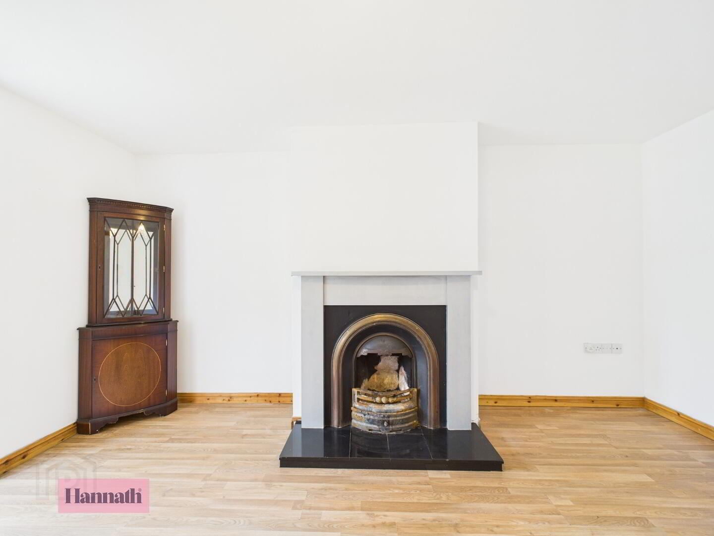 22 Ballybay Meadows 8 of 35