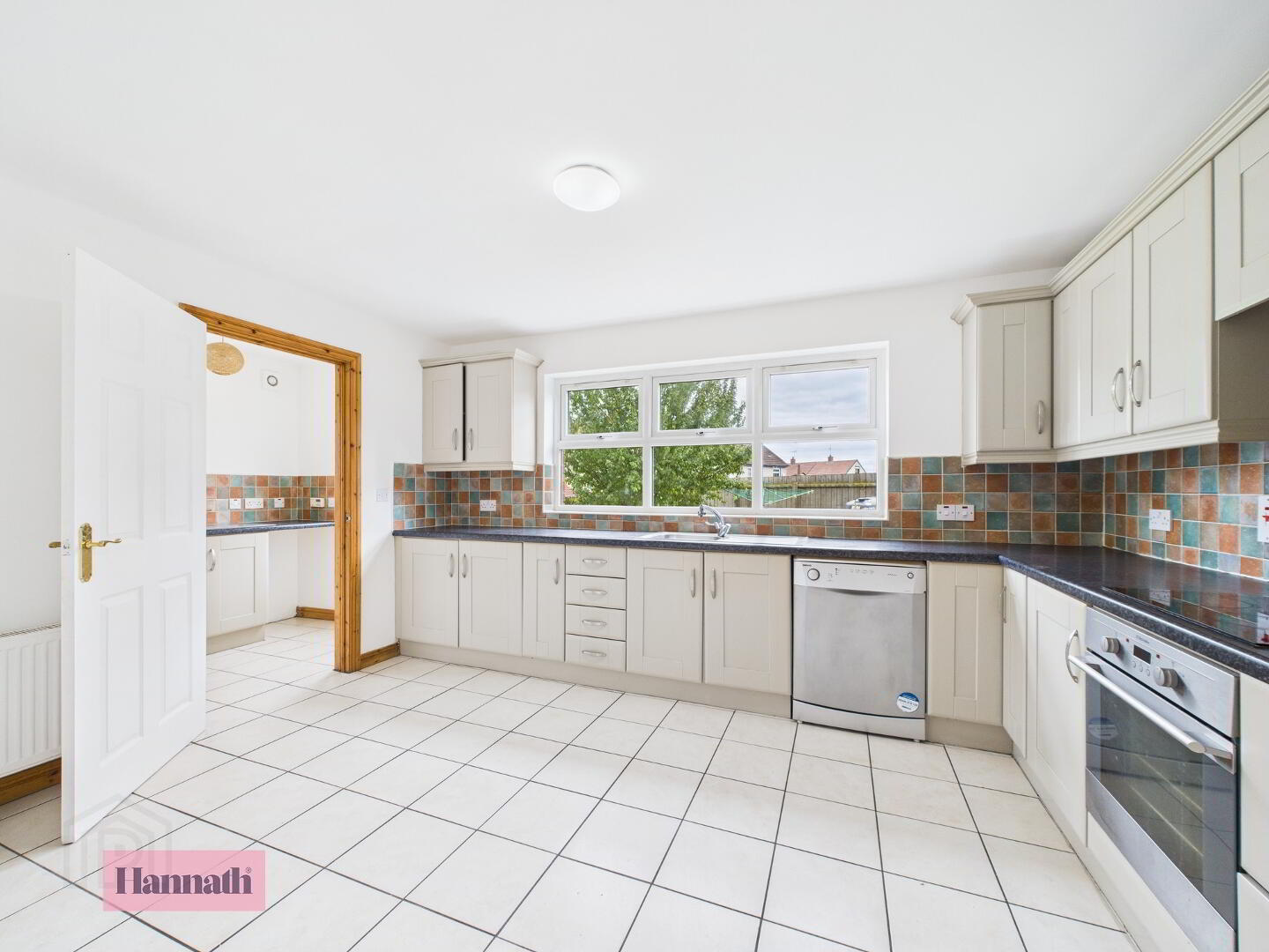 22 Ballybay Meadows 12 of 35