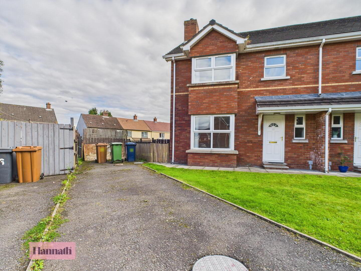 22 Ballybay Meadows 1 of 35