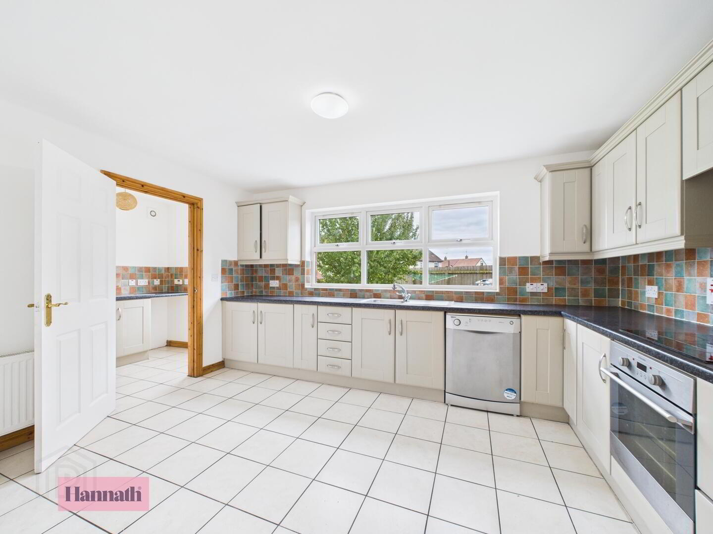 22 Ballybay Meadows 13 of 35