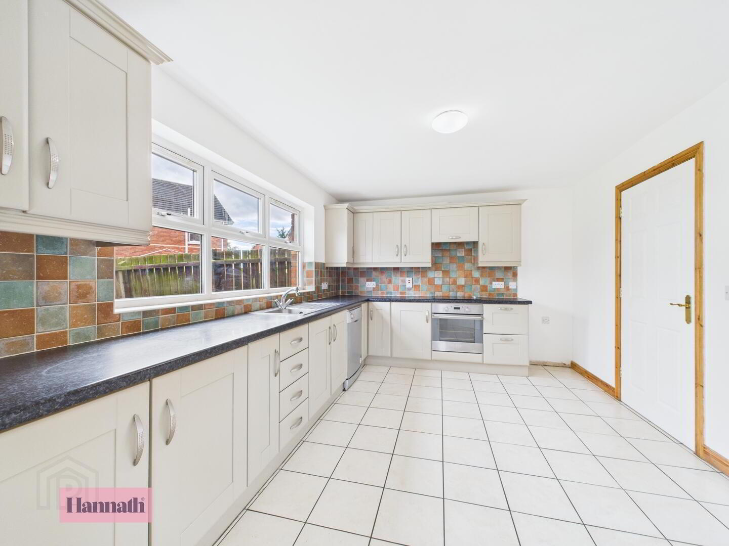 22 Ballybay Meadows 14 of 35