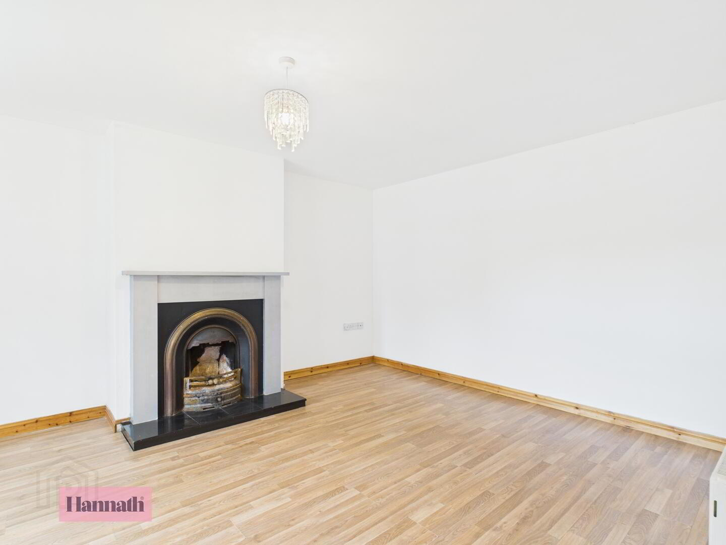 22 Ballybay Meadows 9 of 35