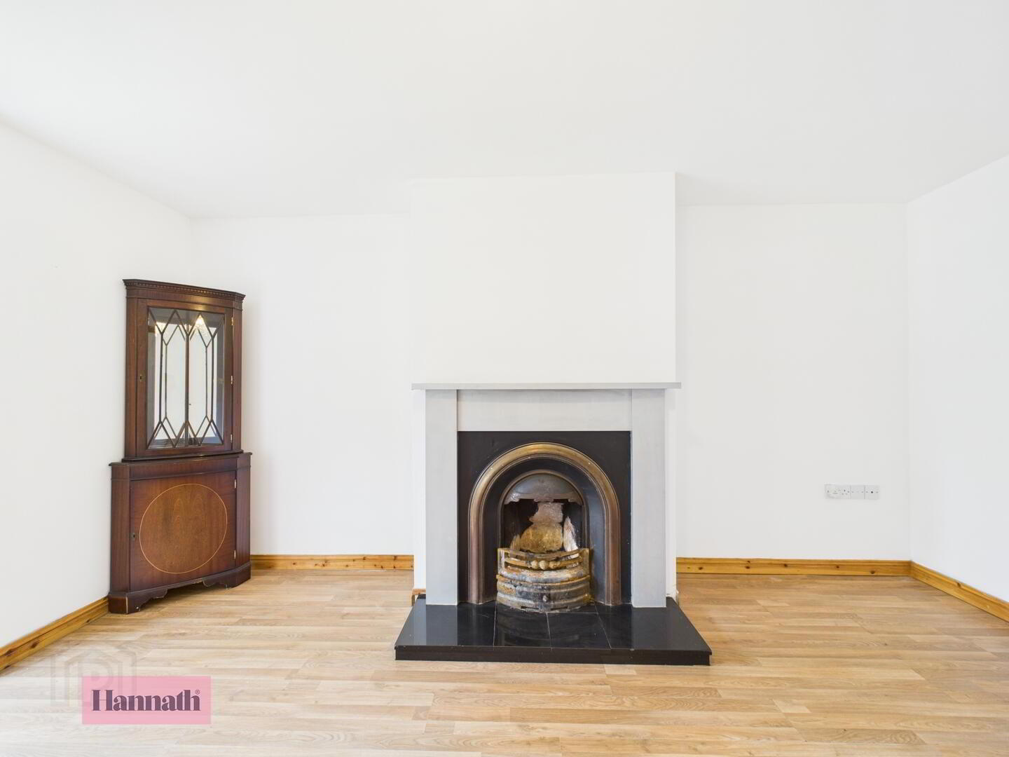 22 Ballybay Meadows 7 of 35