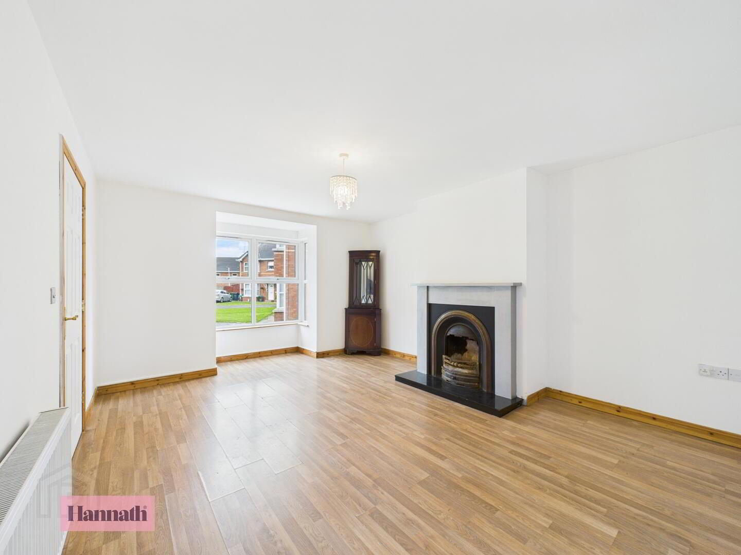 22 Ballybay Meadows 5 of 35