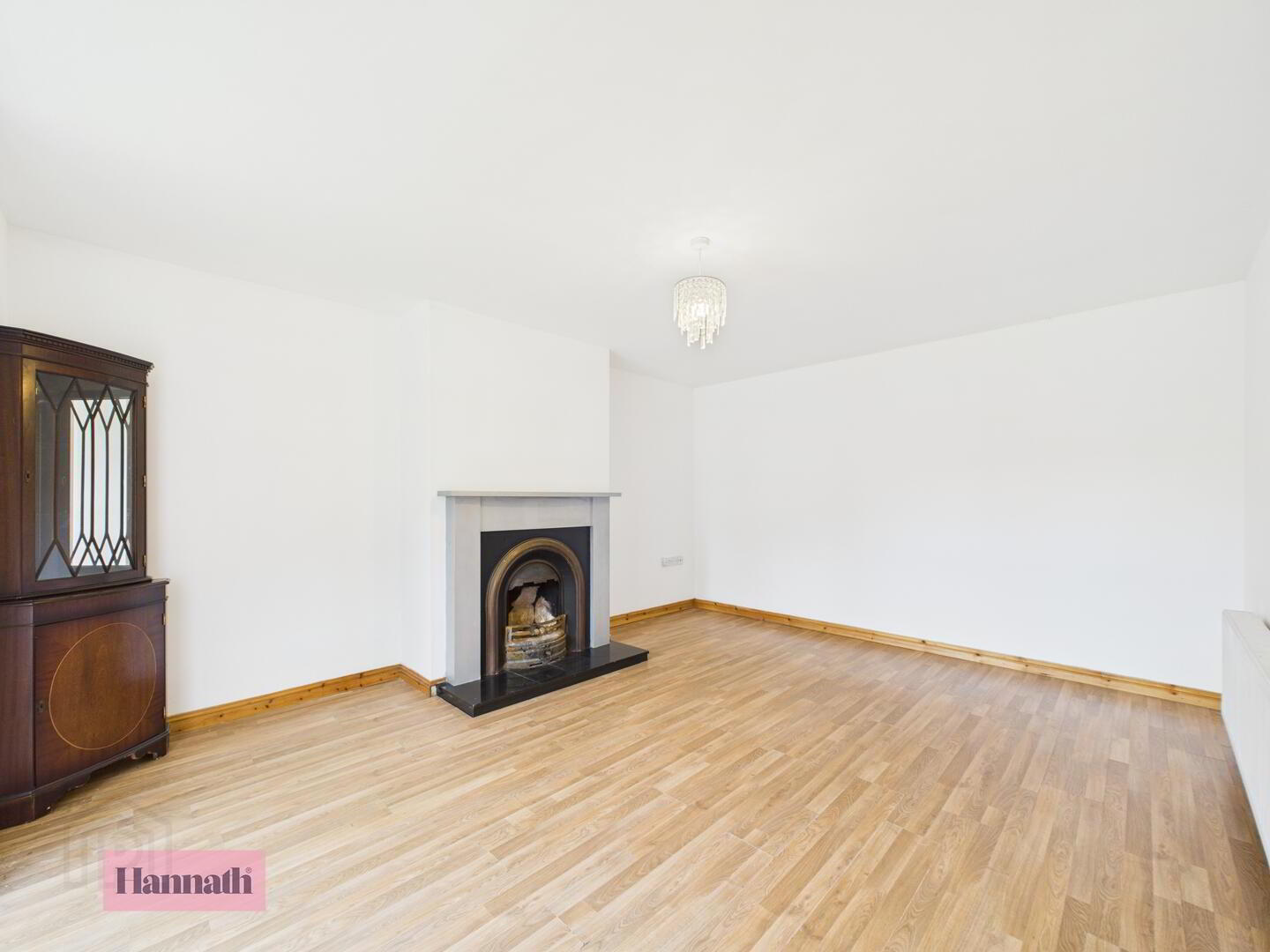 22 Ballybay Meadows 11 of 35