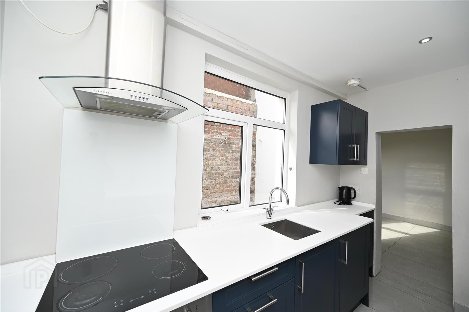 50 Lisburn Avenue 5 of 9