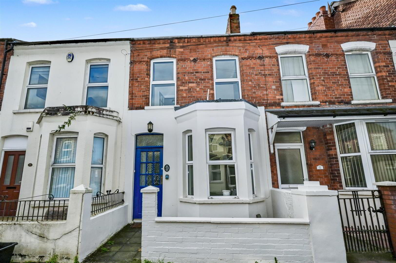 50 Lisburn Avenue 1 of 9