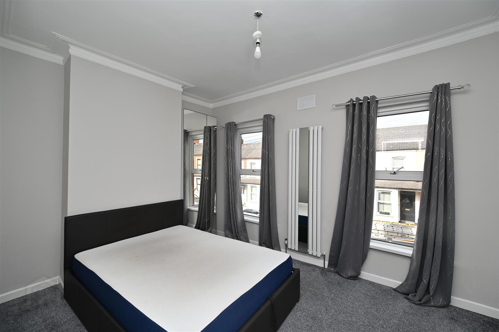 50 Lisburn Avenue 7 of 9