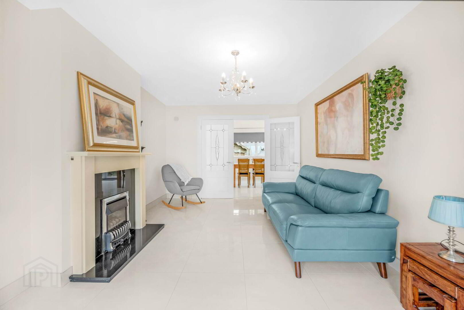 4 Chapel Farm Place 4 of 19