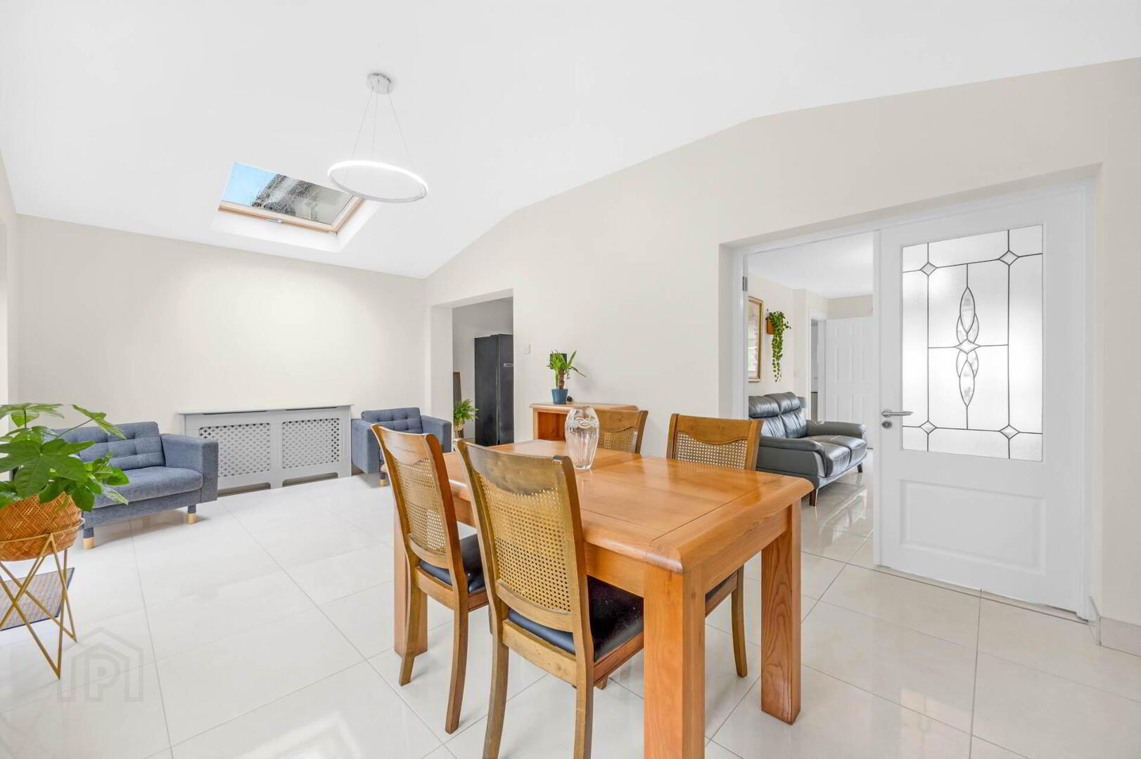 4 Chapel Farm Place 5 of 19