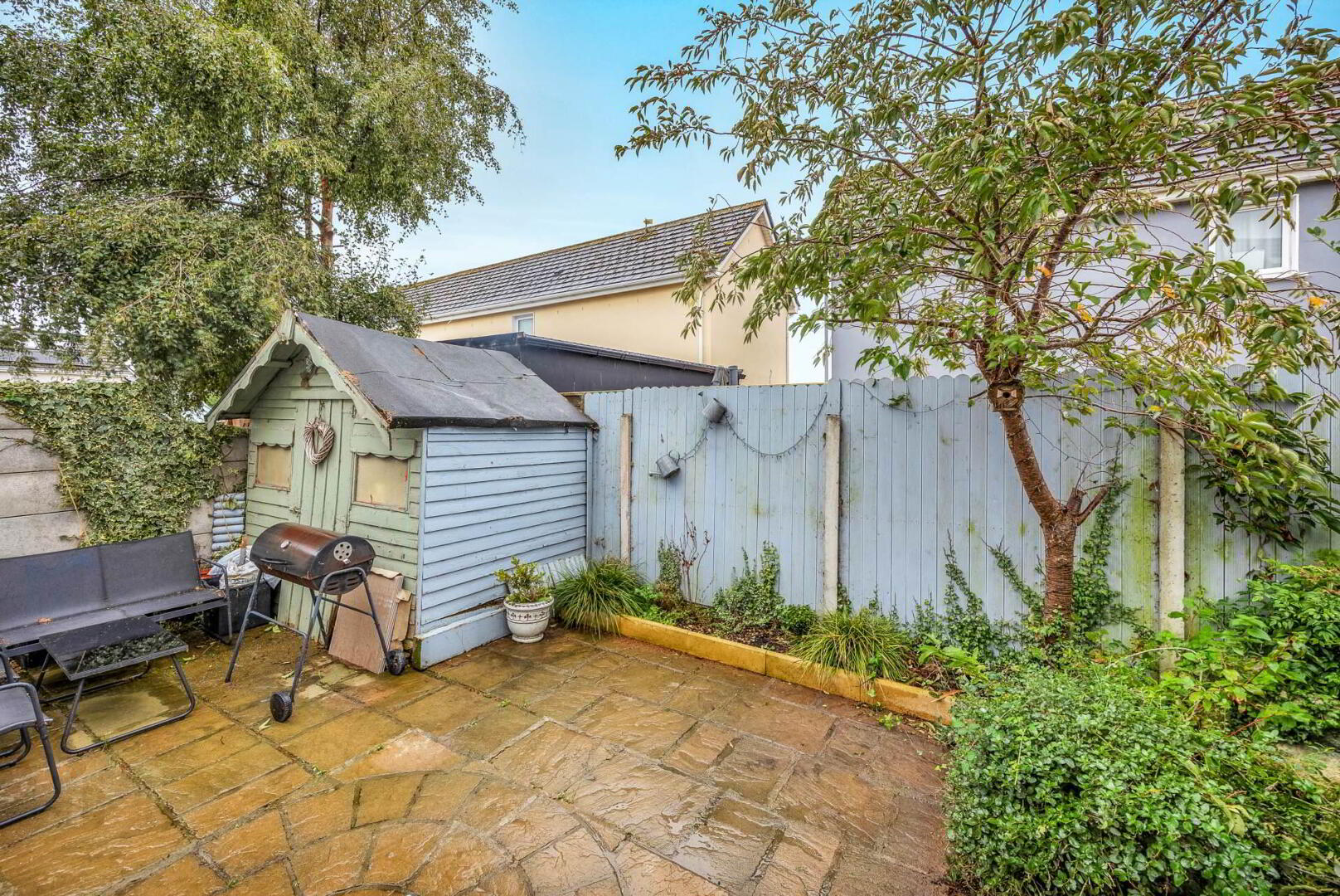 4 Chapel Farm Place 18 of 19
