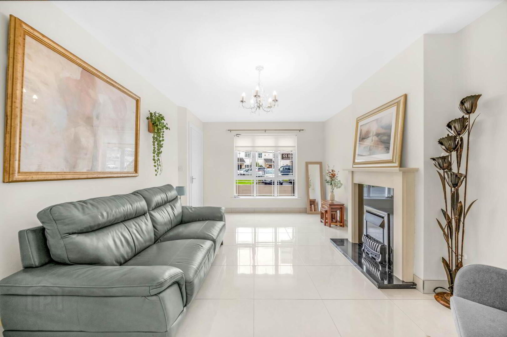 4 Chapel Farm Place 3 of 19