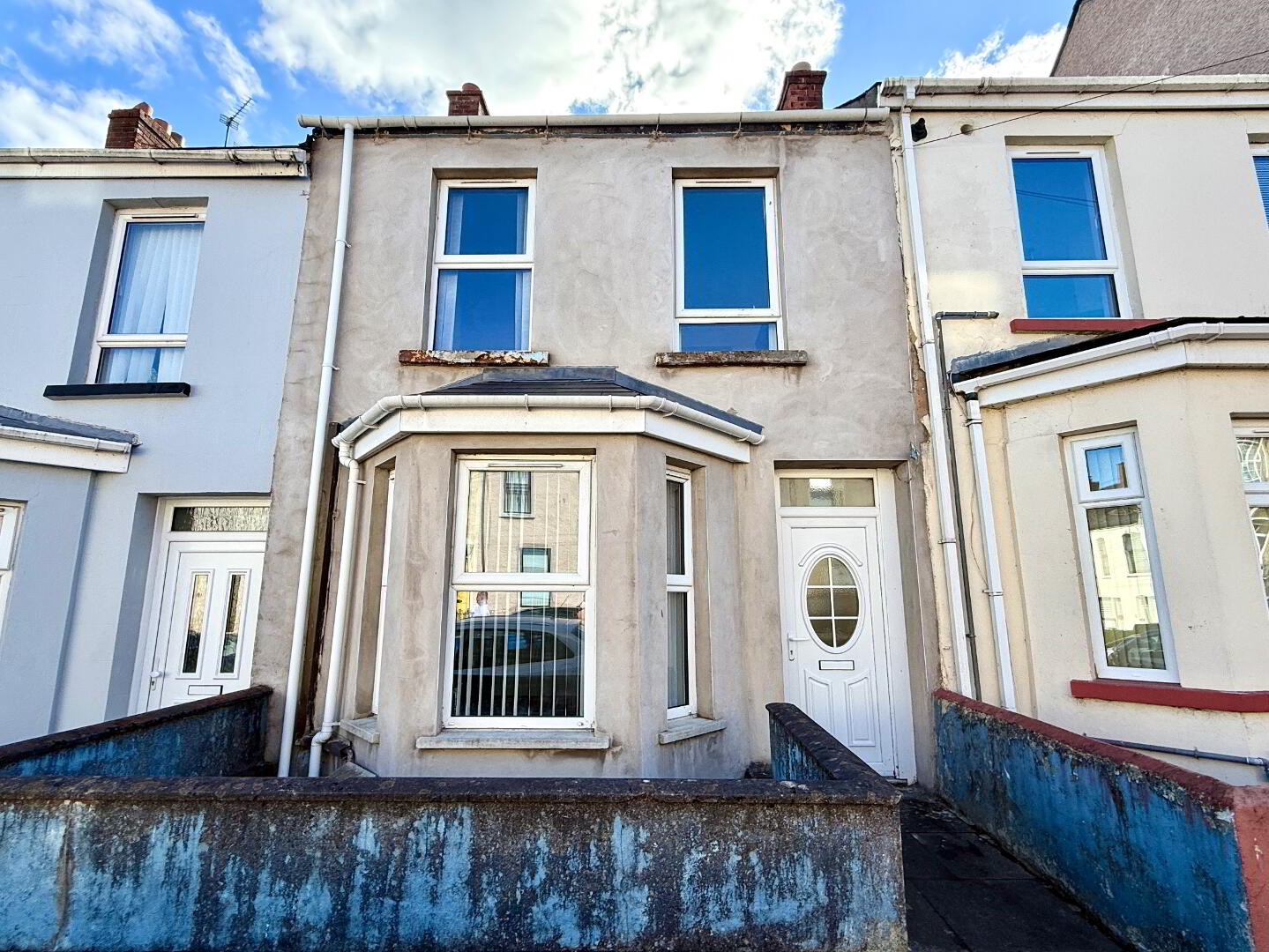 24 Argyle Terrace 1 of 26