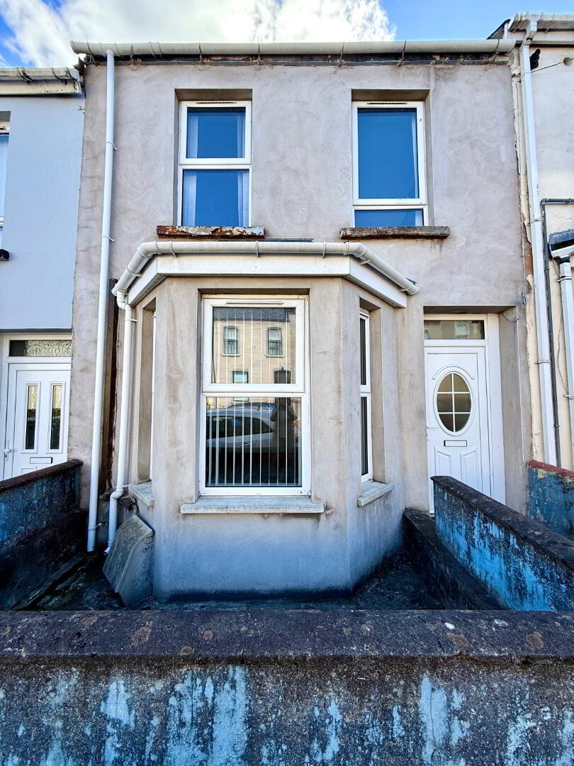 24 Argyle Terrace 2 of 26