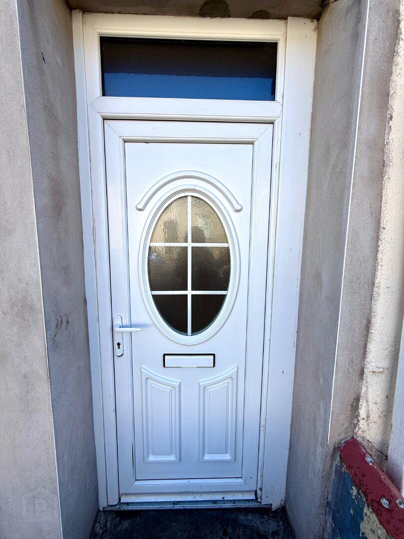 24 Argyle Terrace 3 of 26