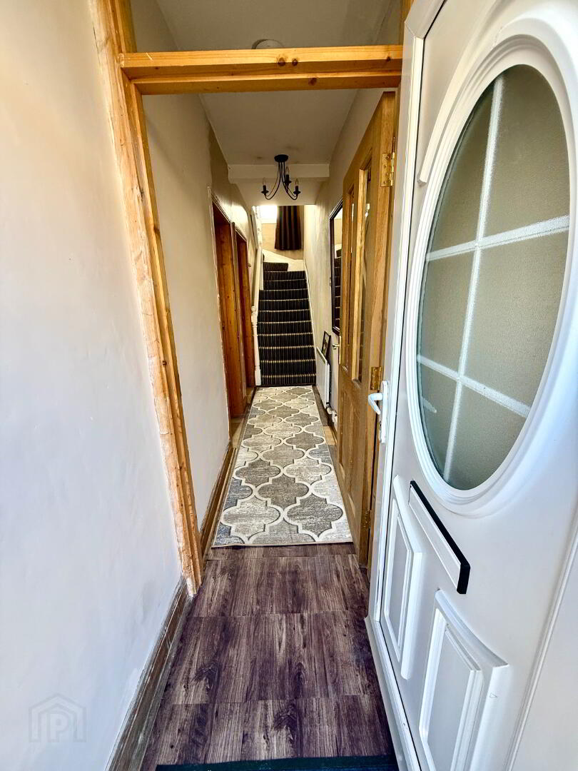 24 Argyle Terrace 4 of 26