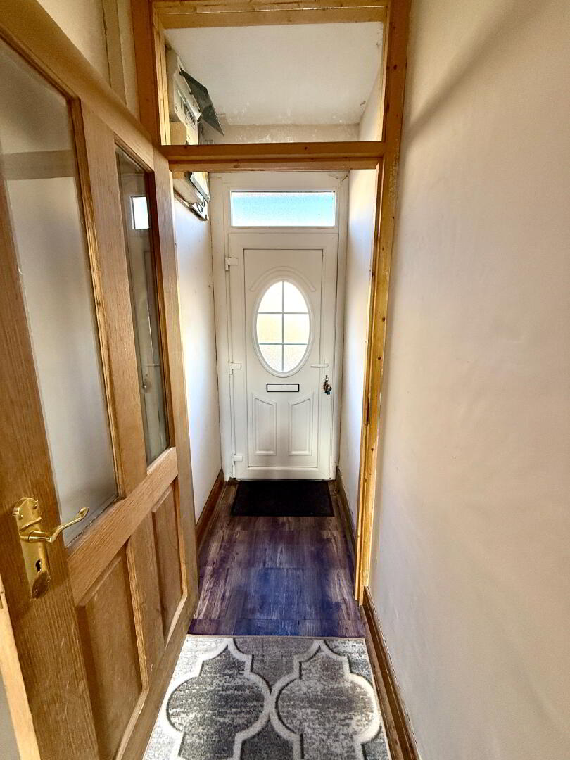24 Argyle Terrace 5 of 26