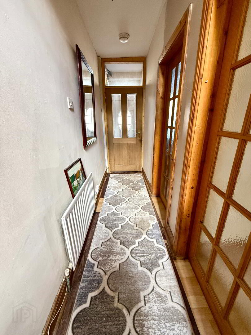 24 Argyle Terrace 6 of 26