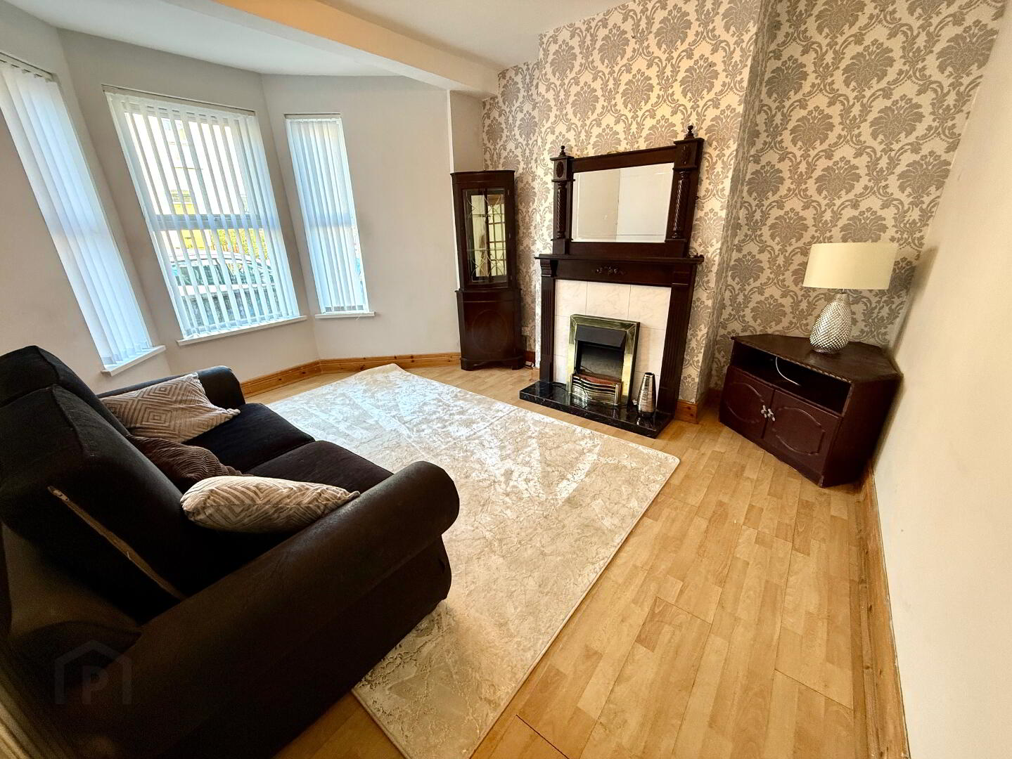24 Argyle Terrace 7 of 26