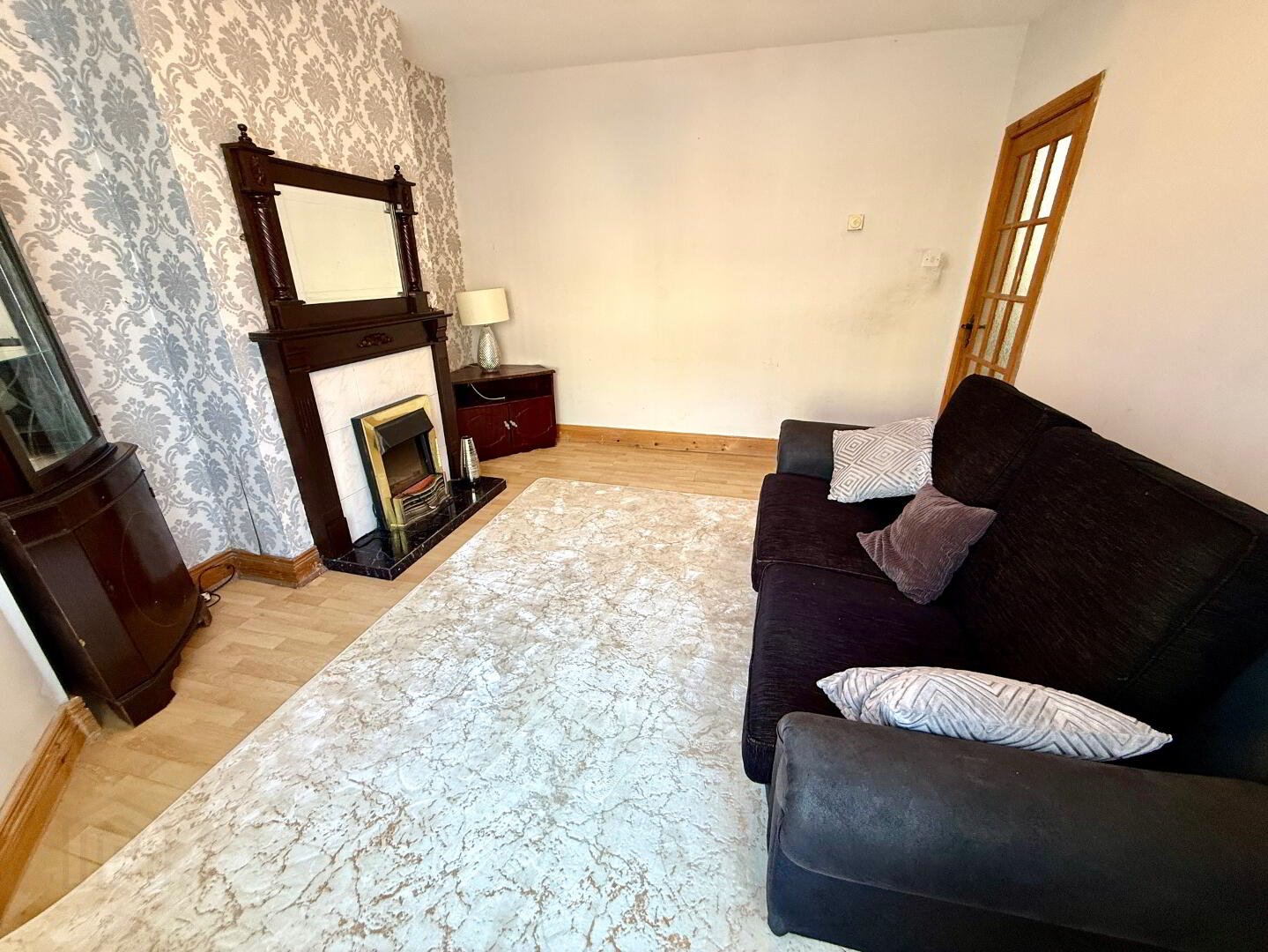24 Argyle Terrace 8 of 26