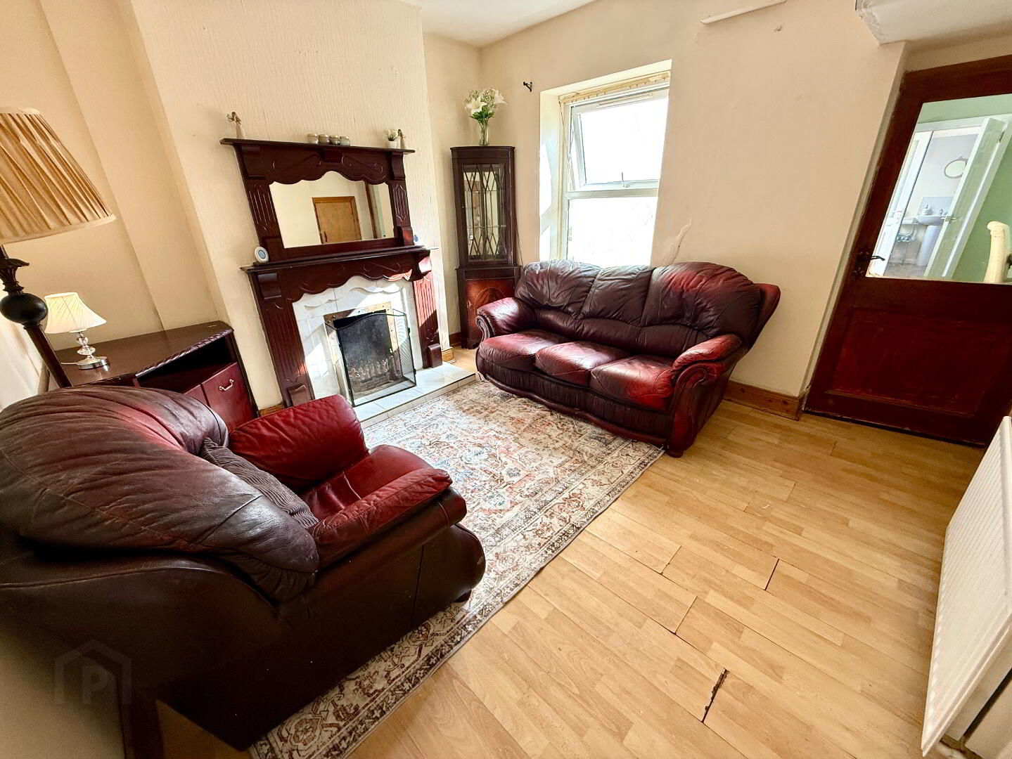 24 Argyle Terrace 9 of 26