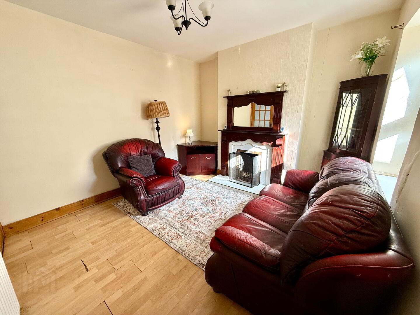 24 Argyle Terrace 10 of 26