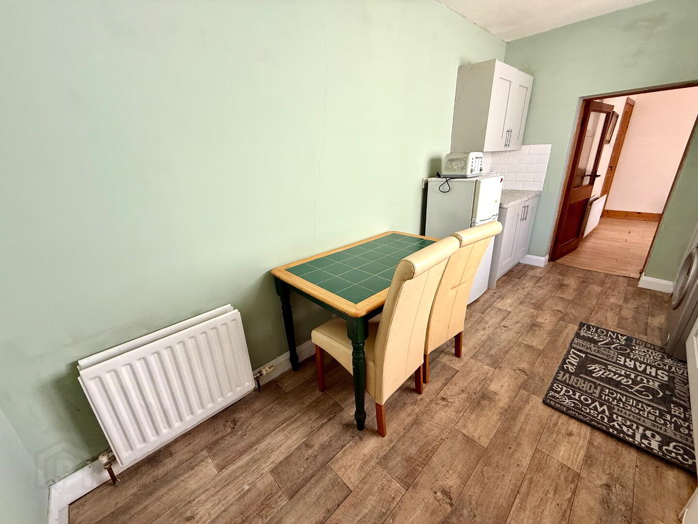 24 Argyle Terrace 14 of 26