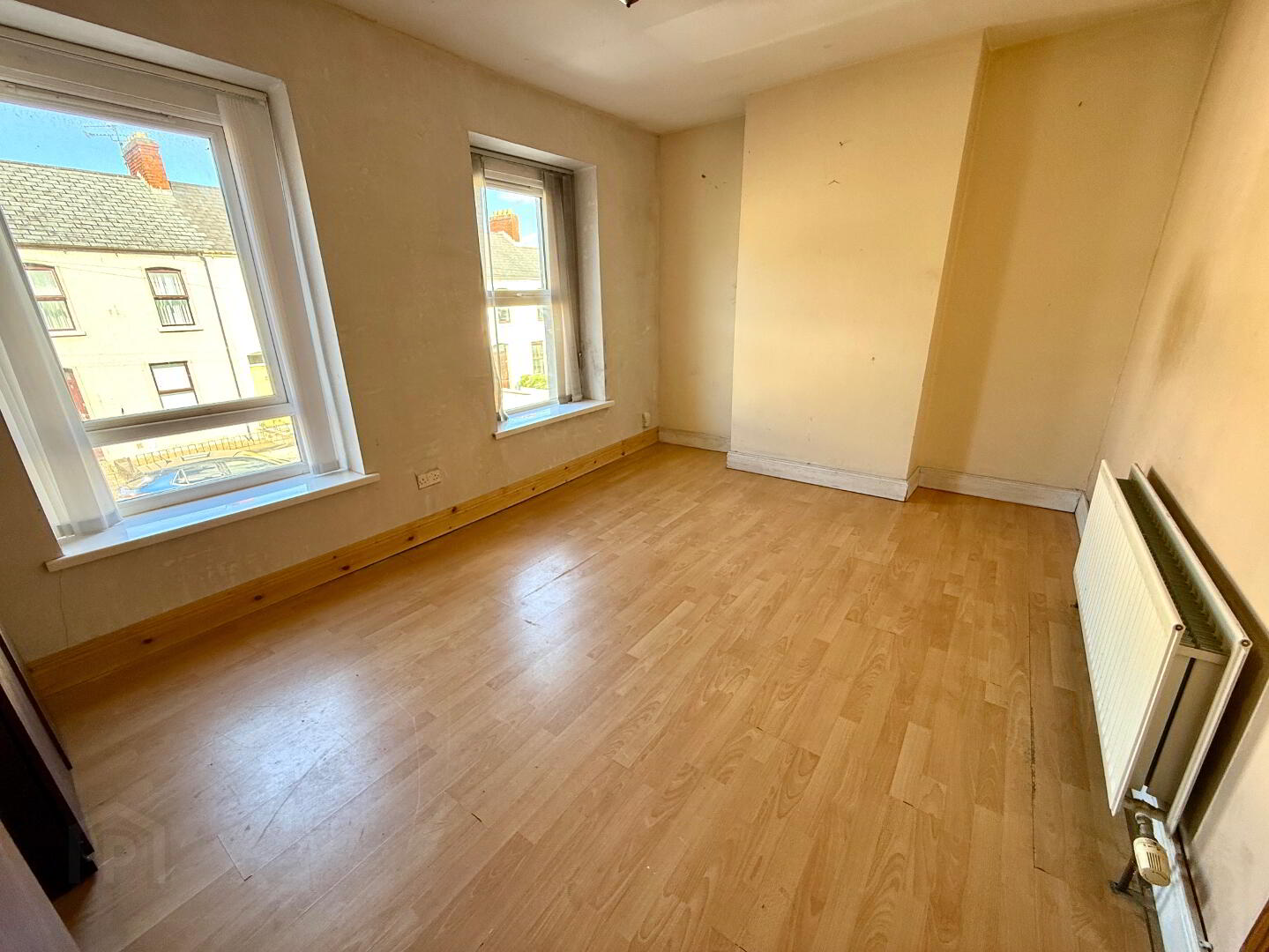 24 Argyle Terrace 17 of 26