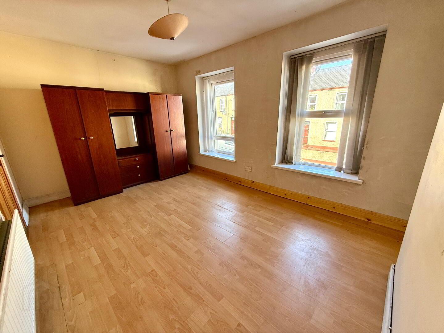 24 Argyle Terrace 18 of 26