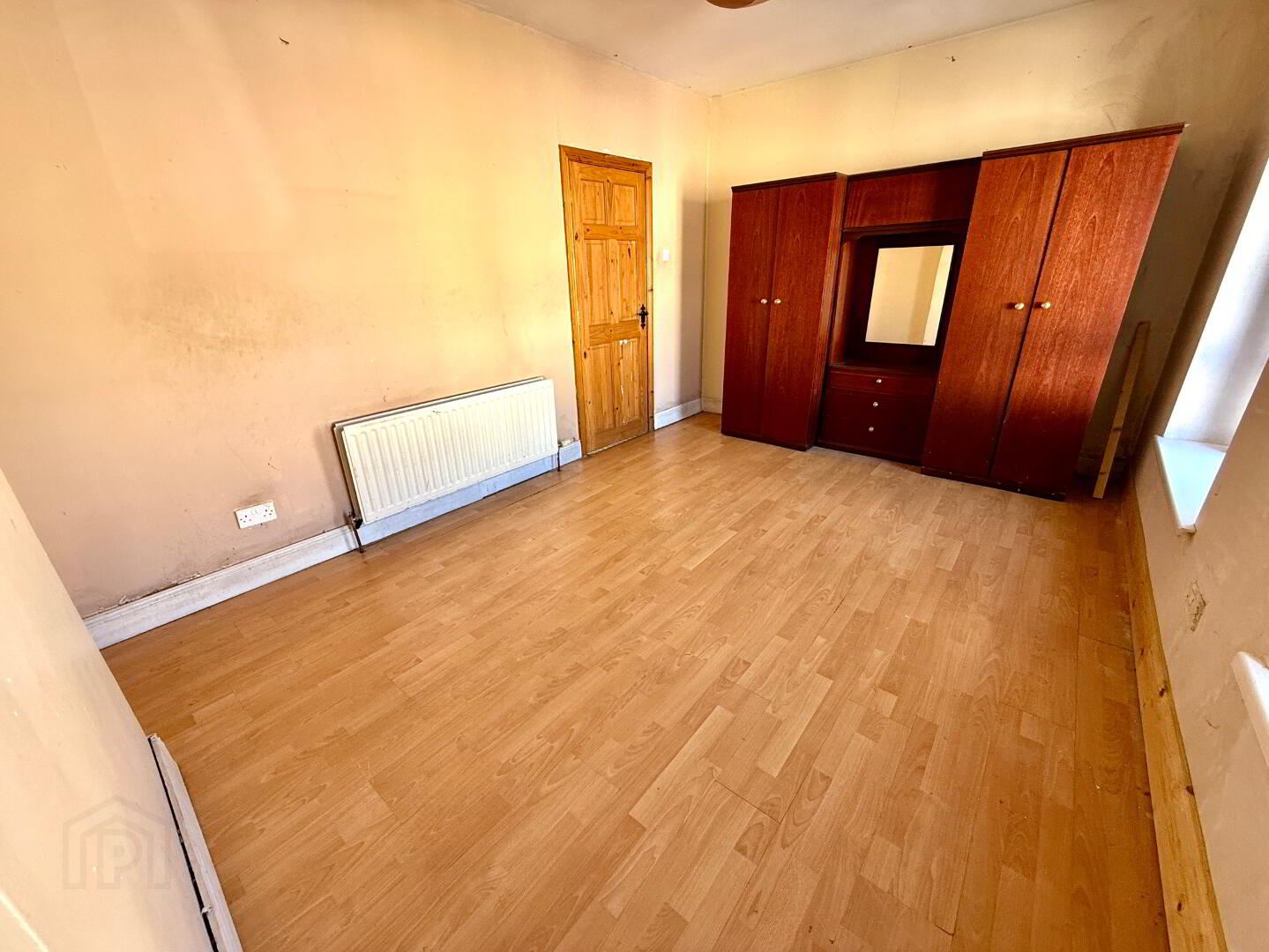 24 Argyle Terrace 19 of 26