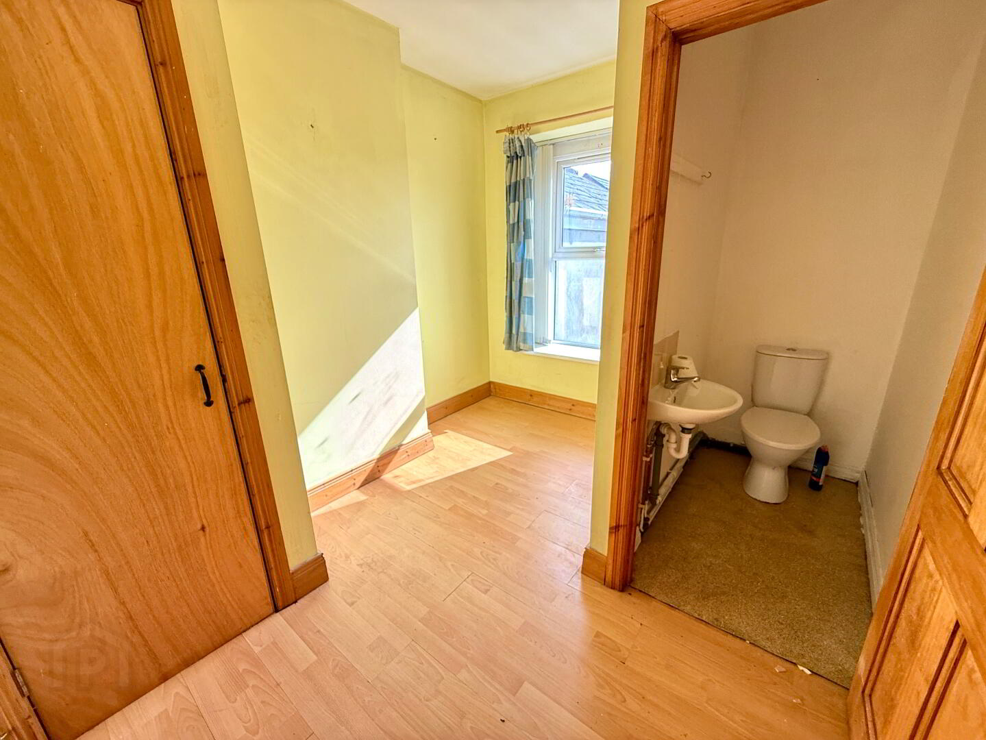 24 Argyle Terrace 20 of 26