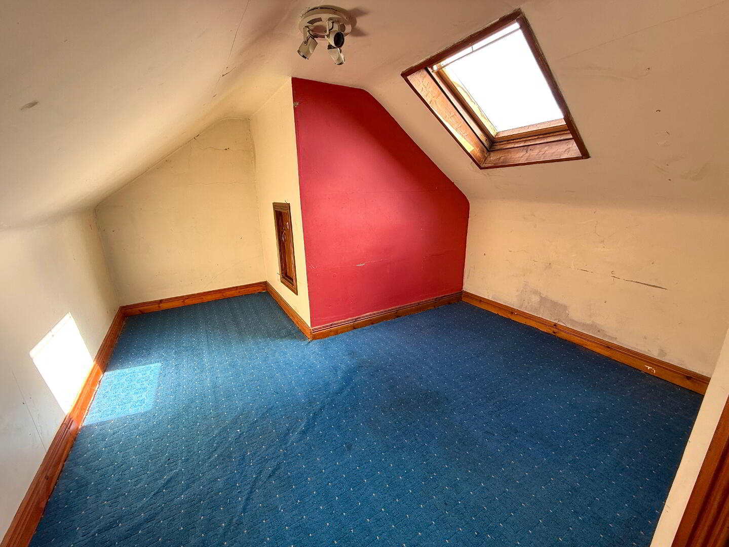 24 Argyle Terrace 23 of 26